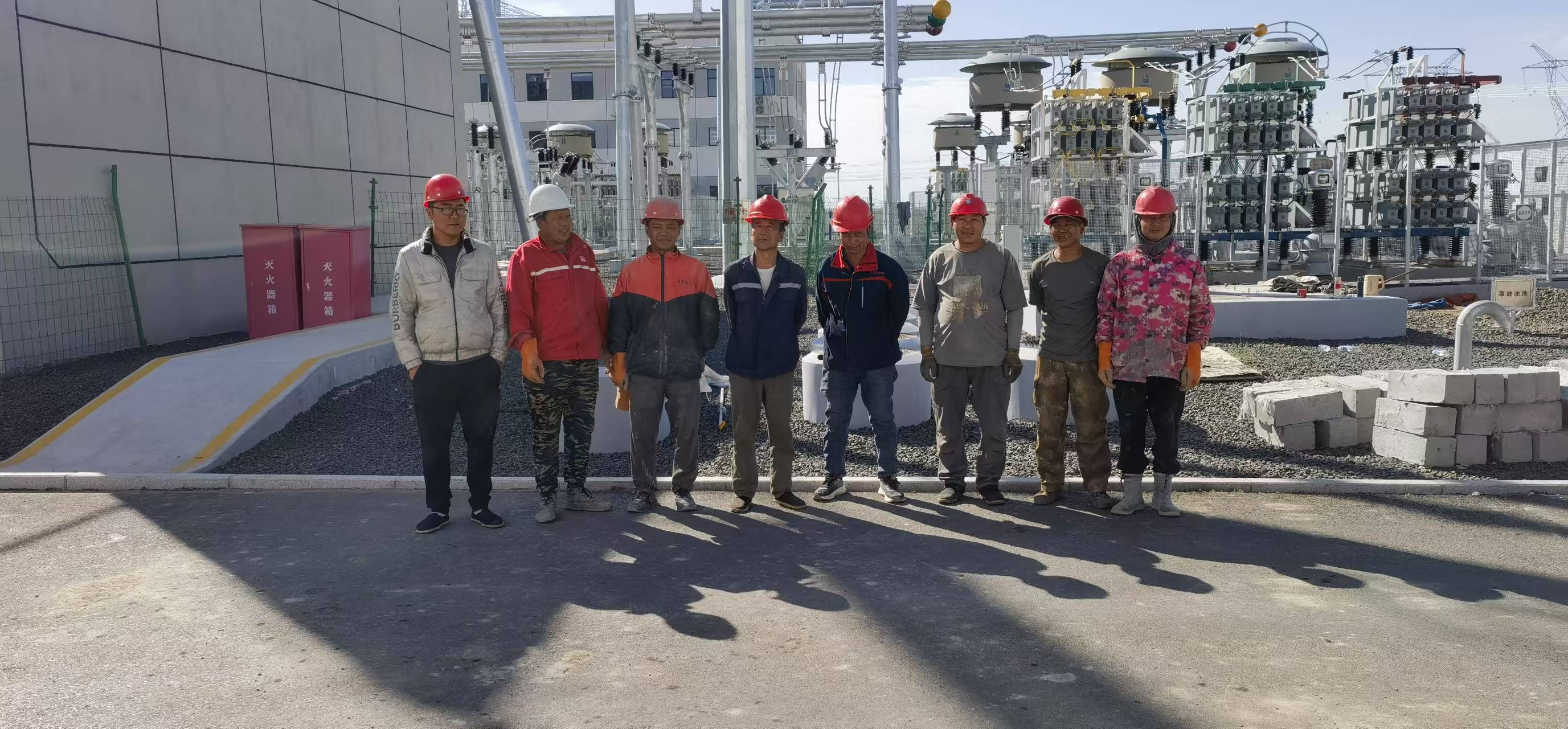 阳日镇注浆加固法适用于哪些地基类型？